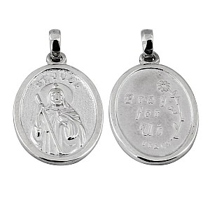 V09144-AG