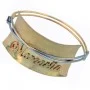 I07394