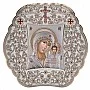 Икона 00144TBR1FWRScl1B