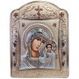 Икона 00144TBR2FWNScl2A