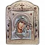 Икона 00144TBR2FWNScl2B
