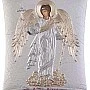 Икона 00148TBR1FWAA
