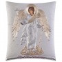 Икона 00148TW1FWAA