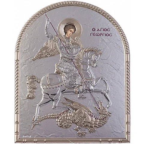 Икона 00205OBR1FWA