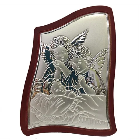 Икона 00304UBR0RWC