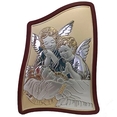 Икона 00304UBR2RWE