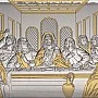 Икона 00401TBR1FWB