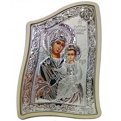 Икона 00901UW0RWE