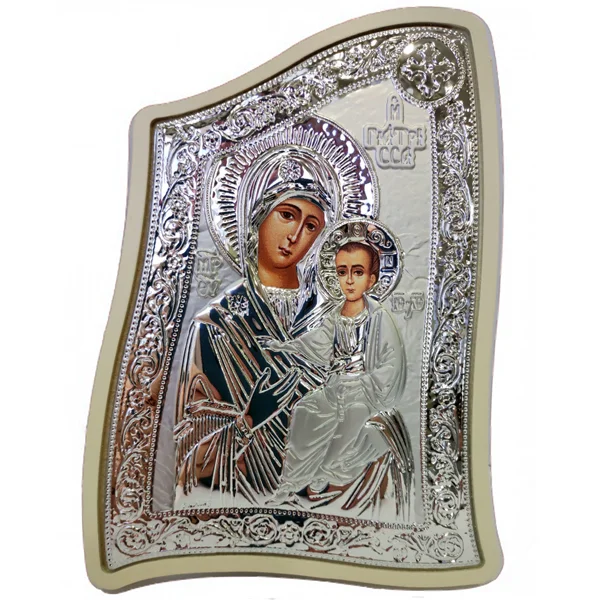 Икона 00901UW0RWE