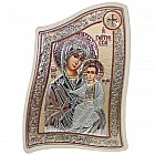 Икона 00901UW2RWE