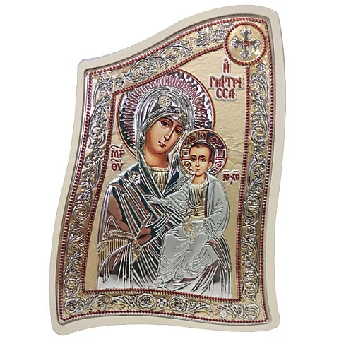Икона 00901UW2RWE