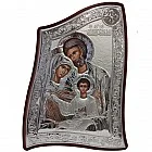 Икона 00904UBR0RWC