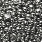 PANDORA За Бял Припой