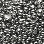 PANDORA За Бял Припой