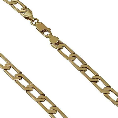 Златен синджир S09398