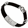 Златна гривна G03546