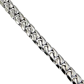 Златна гривна G06851