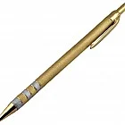Златно допълнение I08798