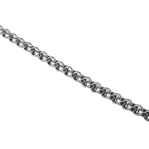 Златен синджир S10909