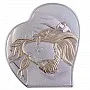 Икона 00301HBR1FWC