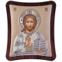 Икона 00128TBR2RWB