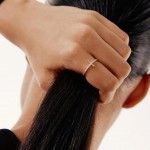 ДАМСКИ ПРЪСТЕНИ