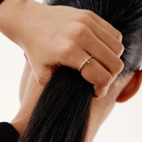 ДАМСКИ ПРЪСТЕНИ