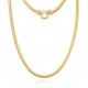 Колие Omeron  + 2,431.00 € 