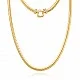 Колие Omeron  + 2,431.00 € 