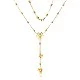 Колие Monne  + 1,105.00 € 