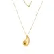 Колие Medium  + 299.00 € 