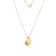 Колие Small  + 255.99€ (500.68 лв.) 
