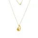 Колие Small  + 256.00 € 