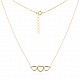 Колие Alova  + 320.58 € 