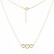 Колие Alova  + 321.00 € 