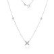 Колие Quatre  + 2,232.00€ (4,365.43 лв.) 
