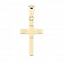 Златен кръст Ardell