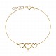 Гривна Alova  + 240.82 € 