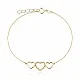 Гривна Alova  + 241.00 € 