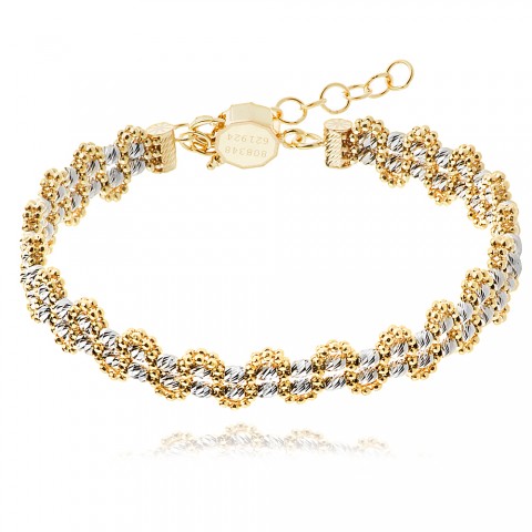 Златна Гривна Ballina