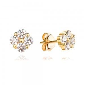 ЗЛАТНИ ОБЕЦИ СОЛЕА 