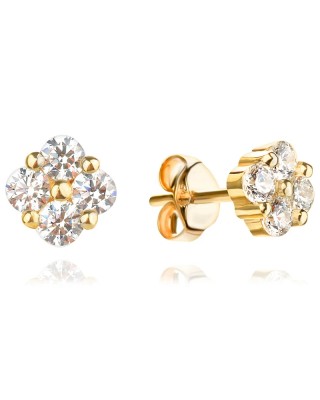 ЗЛАТНИ ОБЕЦИ СОЛЕА 