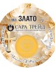 СВЕТО КРЪЩЕНИЕ 1,00g (999,9)