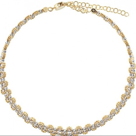 Златна Гривна Ballina