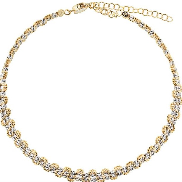 Златна Гривна Ballina