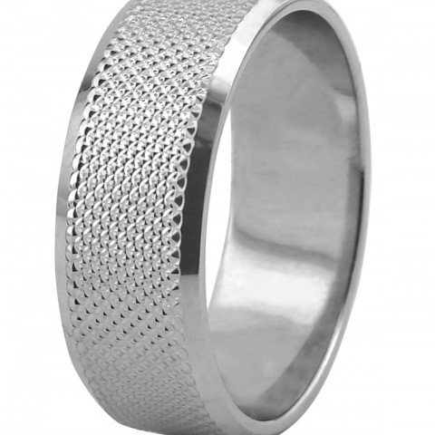 Брачни халки