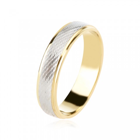 Брачни халки