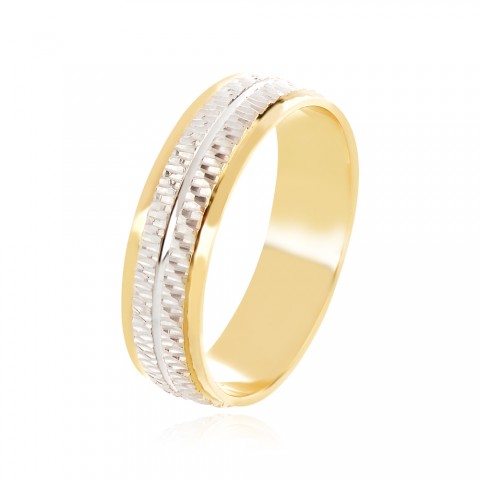 Брачни халки