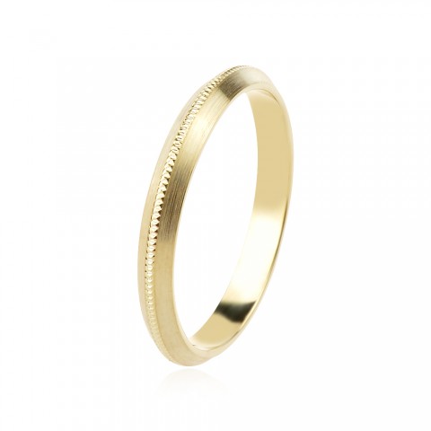 Брачни халки