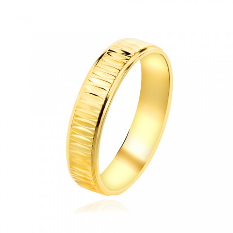 Брачни халки